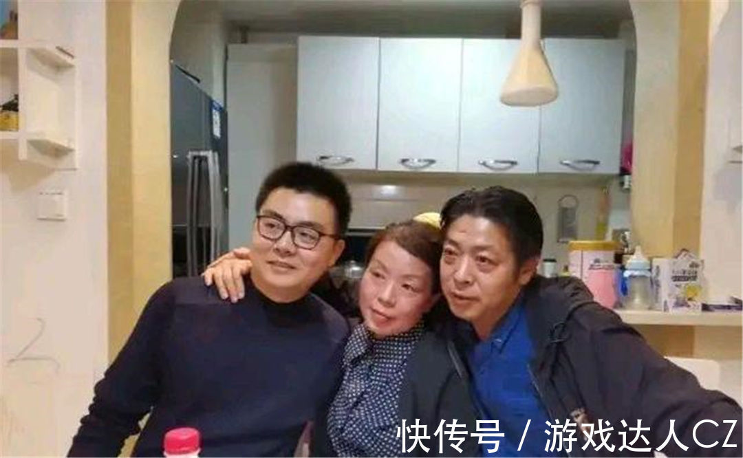 姚策|房产归属纷争四起，许敏为何不接受熊磊的提议？原因有苦难言