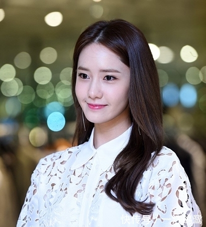 美容院 为啥韩国女生皮肤好?不整容少护肤,也能成为很多人们心中的女神