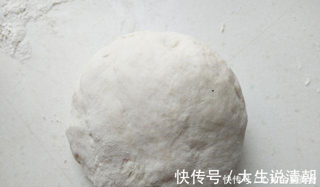 切碎|冷天，我常买它包饺子，泡好切碎拌进肉馅里，脆嫩鲜美，吃着真香