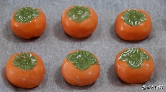 食用色素|中秋节，别忘记吃它！寓意事事如意，有好事发生