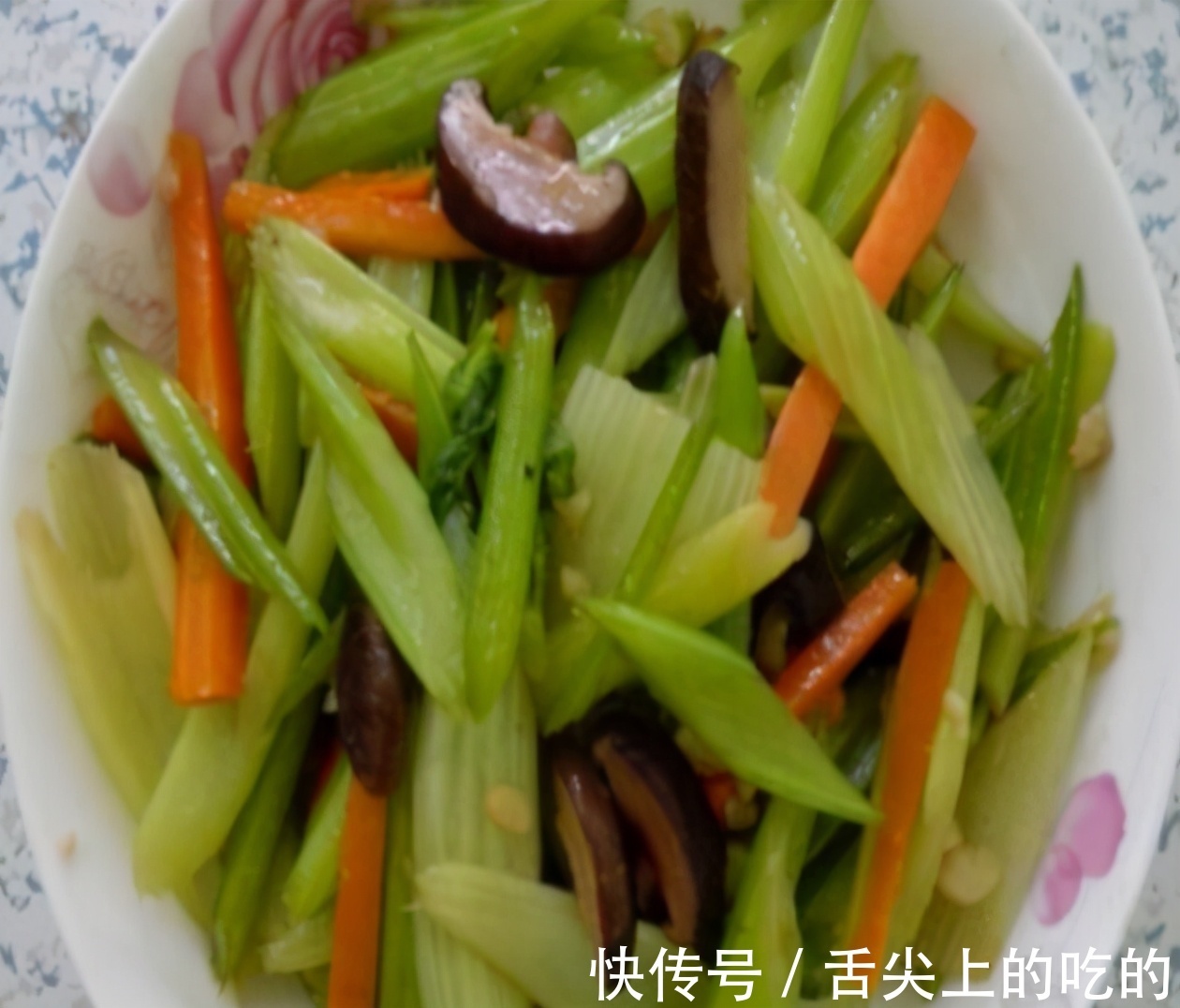 下饭|选家常菜分享，简简单单好吃下饭，抽空做几道尝尝吧