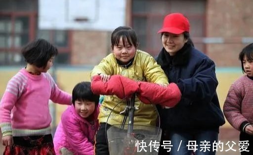 养育|清华教授:养男三不碰,养女三讲究,教出来的孩子才能立足社会!