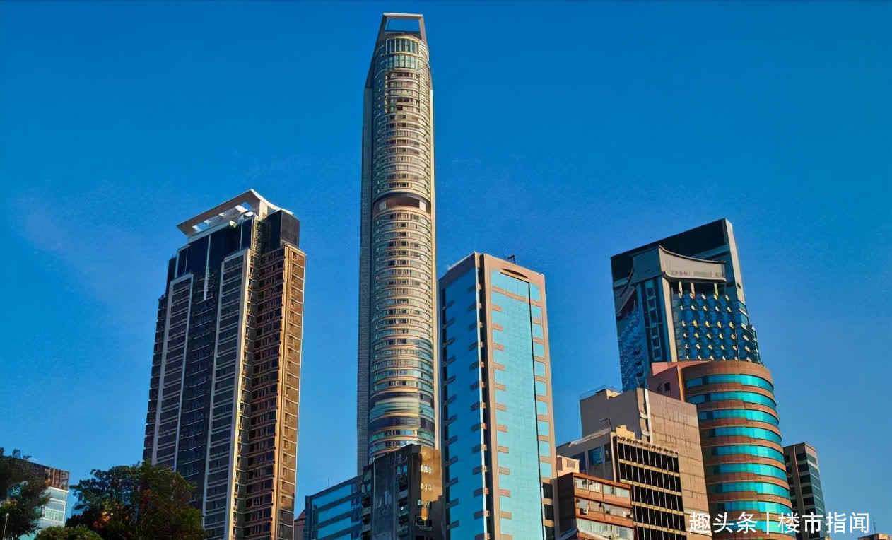 表态|2022年的楼市，不要再“误判”了，国家已表态，房价涨跌基本清晰