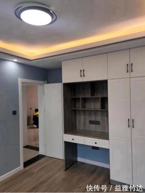 公司|装修房子这些“雷区”要避开，不然入住出现问题后悔就晚了