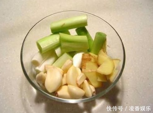 几道百吃不腻的家常菜,鲜香可口很下饭,好吃不贵还简单