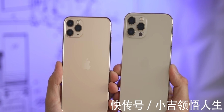 苹果|富士康招募20万员工不管用？iPhone13仍出现缺货，库克如何应对？