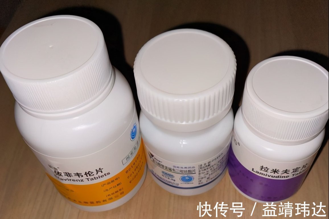 hiv|女子怀孕6个月查出艾滋病,拖到34周才焦虑该不该生下这个孩子