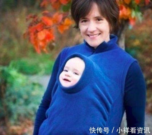 莫名其妙|一些莫名其妙的设计和创意,设计者脑子肯定进水了!