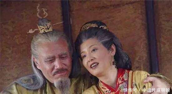 处死|朱元璋要处死他,马皇后绝食抗议,太子为其死谏,这人是谁?