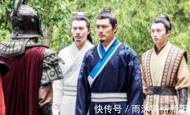 袁承志|袁崇焕真是冤死的吗？其死前的两句话，说明了一切