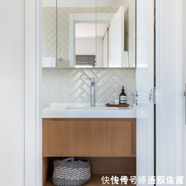 电表|装修房子,遇到这7个地方我要全部遮起来,家里清爽干净更实用