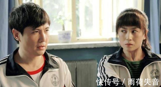 终于来了！开心麻首档花团综12月上线，沈腾艾伦马丽铁三角齐聚