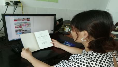 暑假|湖南江永县第三小学:暑假扎实开展“读一本好书”活动