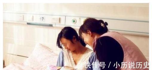 足月|宝宝出生有“良辰吉时”,宝宝出生在这3个时间,妥妥的小福星