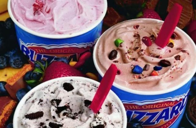 买不起|学生党想吃却“买不起”的雪糕,梦龙上榜,最后这种是女生最爱