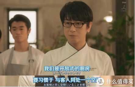 尾花|装修厨房需要注意什么？老师傅总结了8个细节，请做好笔记！