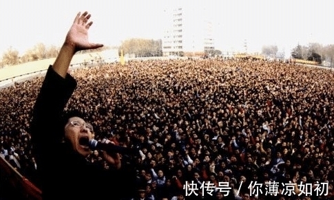 论法的精神@为何如今《周易》在社会那么火爆?深入研究之后,吓出了一身冷汗