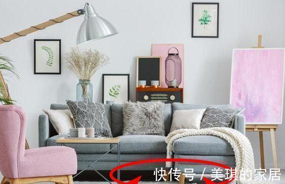 羽毛灯|房子装修一时耍帅装逼!12个装修坑扎堆,真是不作不会死!脑残呀