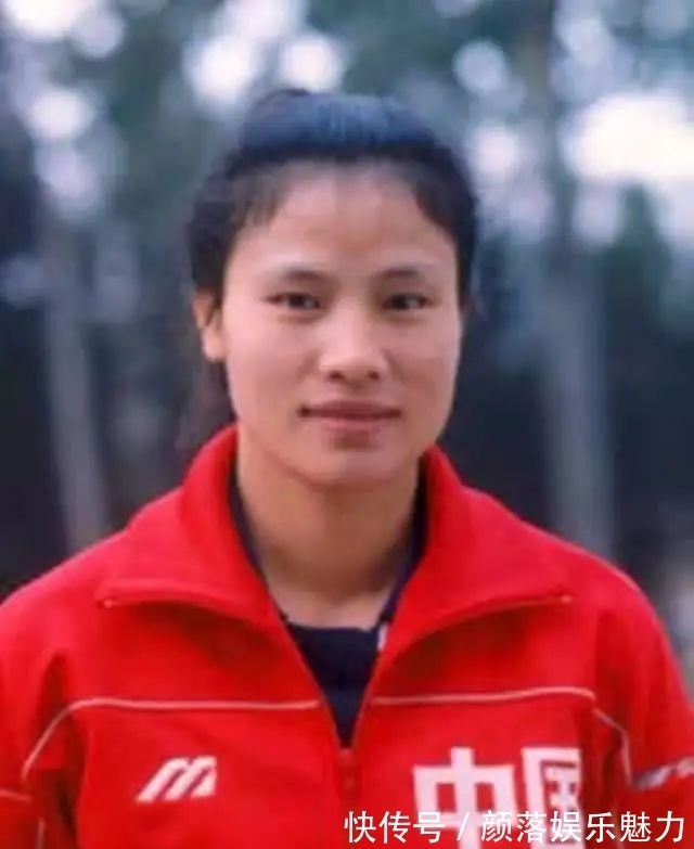 奇兵|盤(pán)點(diǎn)中國(guó)女排奪冠歷程中的那些奇兵們