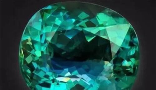  宝石|全世界10大最昂贵的石头，随便一个都是价值不菲，你有见过吗？
