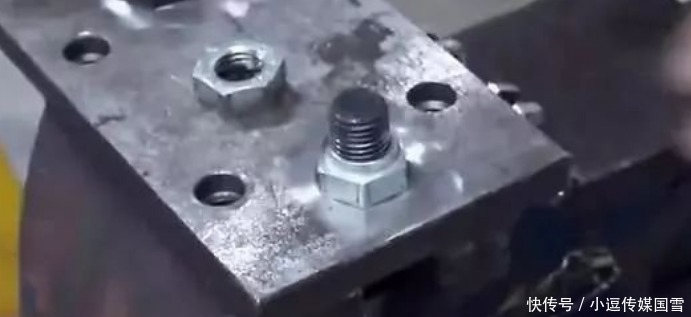 生产|日本生产的1小东西,世界上独一无二,给图纸也复制不出来