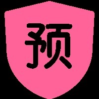 孕激素|卵巢老一岁,女人老十岁,哪类女性更易衰老