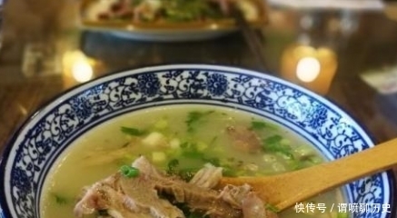  炖羊肉时，直接下锅是大错！牢记3要点，羊肉鲜美无膻味，特别香