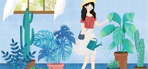 姜丽|那个48岁产子的二胎妈妈,在女儿3次相亲失败后,终于感到后悔了