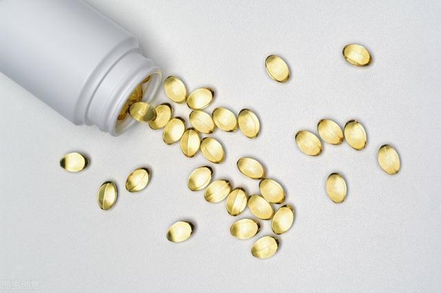 豆制品|补钙帮助长高？不！要长高，你家孩子只需补一样