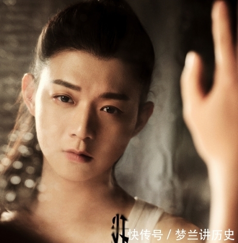 分手|未受分手风波影响?霍尊新综艺顺利官宣,留言区沦陷:请他退赛!