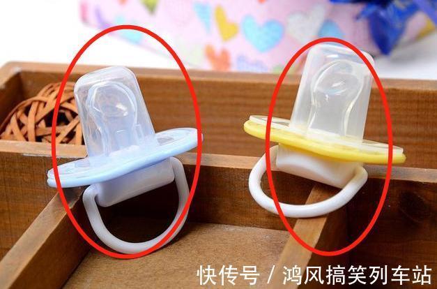 小高|2岁儿子总喜欢“嘟嘴”,外婆看到后立马送去医院,医生:来晚了