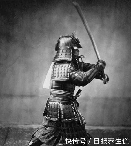 今生|日本最硬武士刀“正宗刀”的前世今生和制作工艺