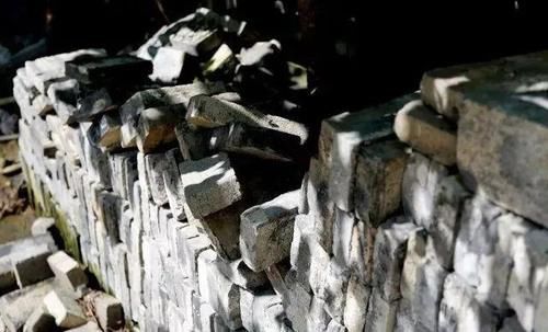  丁蒋陆三宅|【探索】松江这3座百年老宅即将对外开放，你期待吗？