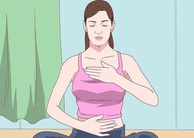 寿命|悄悄告诉你做到5个“5分钟”，寿命或延长20年