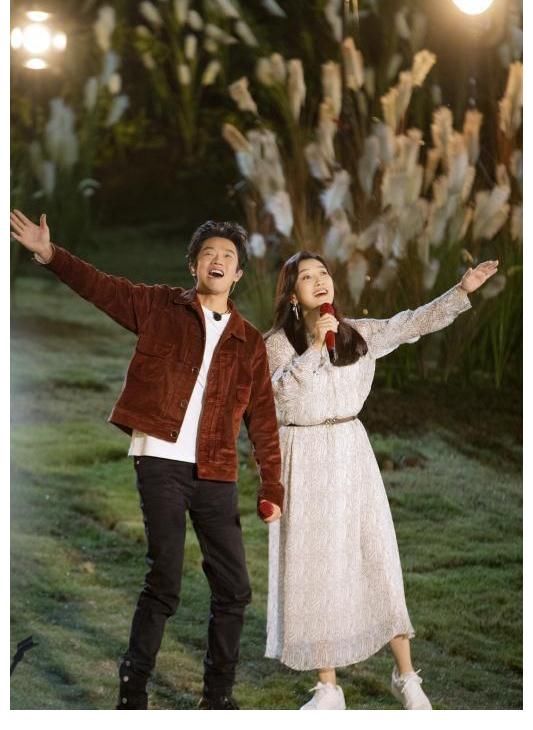 《聲入人心》團隊出新作，《時光音樂會》本周五首播