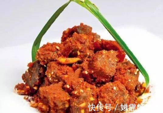蒸排骨|美食推荐脆椒牛柳,豆豉蒸排骨,黑椒杏鲍菇牛肉粒,辣椒炒肥肠