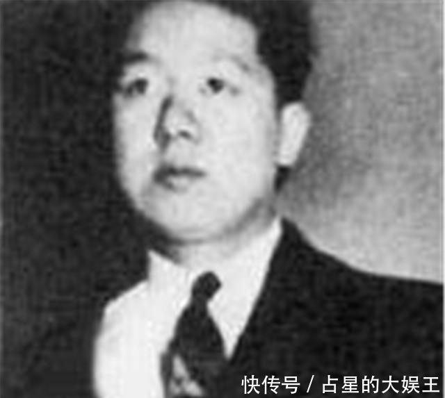 因病|宋氏三姐妹之一宋霭龄84岁因病去世,留下4个子女,现状如何?