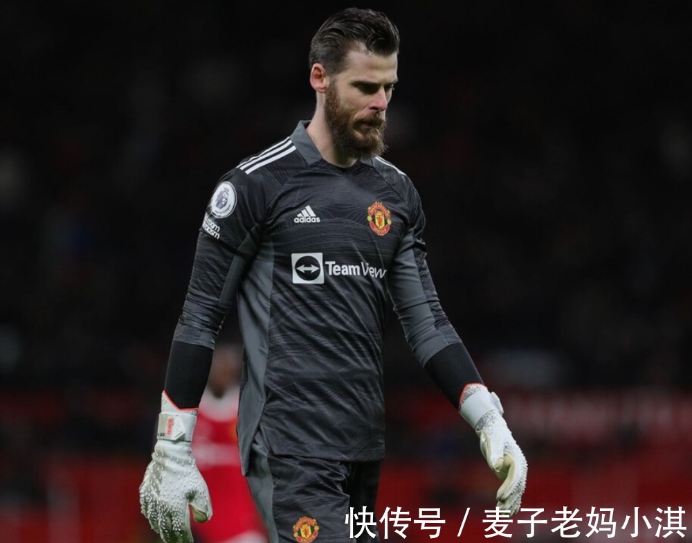 总身价|鲁尼一针见血指出曼联大问题,总身价英超第3,战绩让人失望透顶