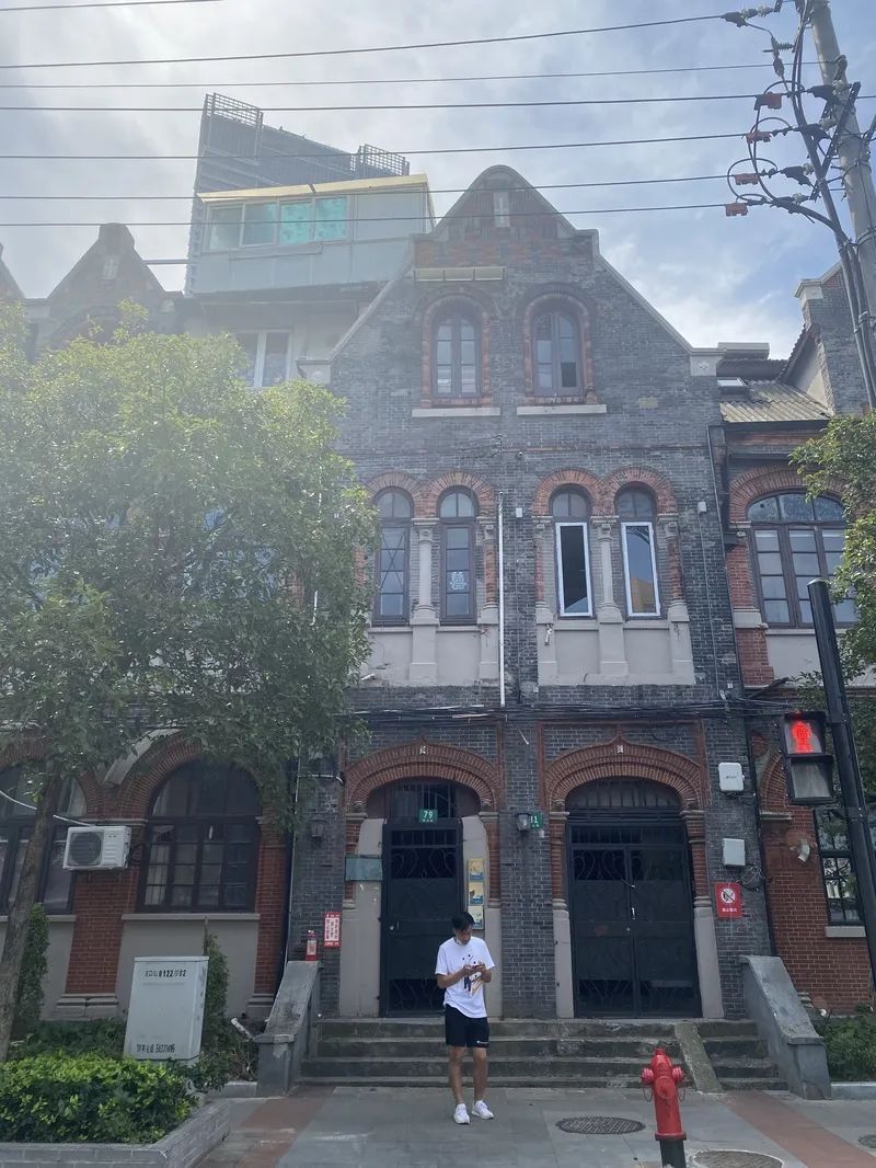 风貌|告别拎马桶只是第一步？存量改造更新，上海旧改进入新阶段！