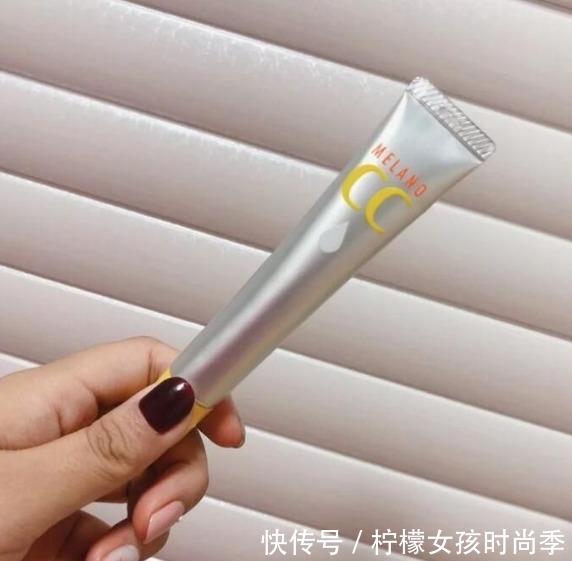 水乳|盘点5款公认好用的护肤品，学生党首选“自然堂”，乐敦cc口碑好