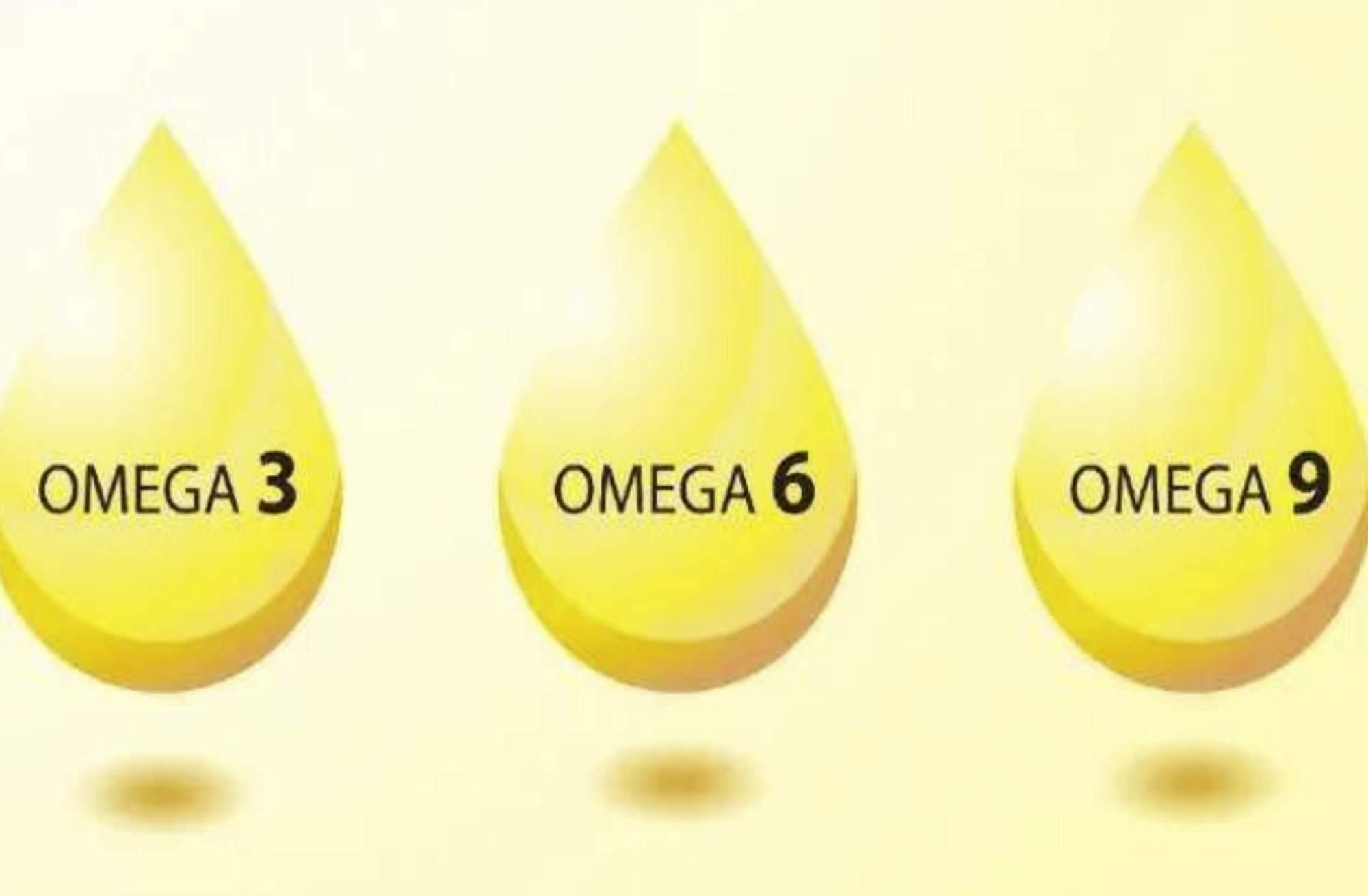 科学|这种身材的妈妈,往往能生出高智商宝宝,不是迷信,有科学依据