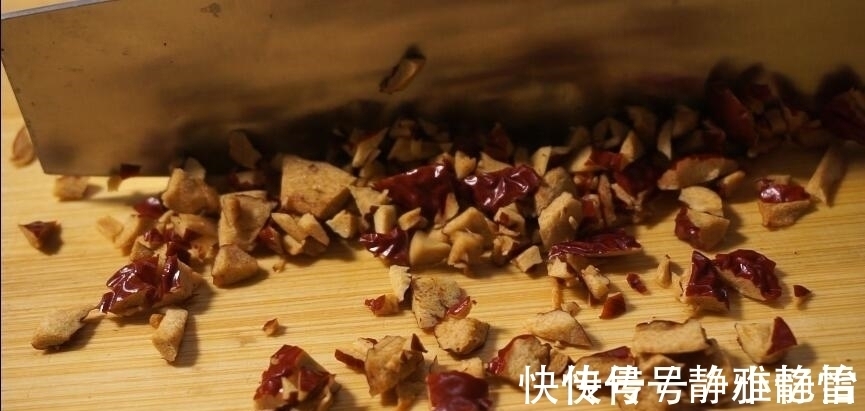 糯米粉|糯米粉最好吃的做法, 不用油炸, 不用煎, 软糯香甜, 好吃不上火