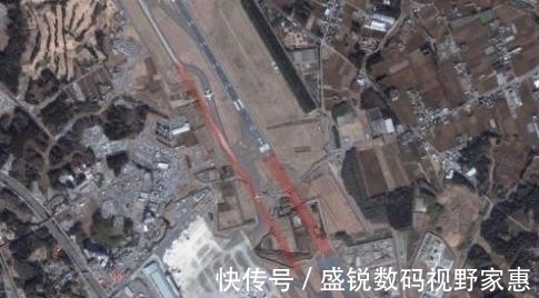 成田市|拆迁补偿从1亿涨到10亿,却不肯搬走,成全球最霸气钉子户