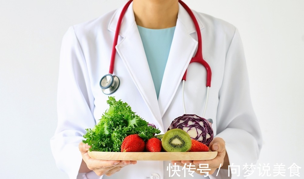 服用|血糖不达标简单两件事降下来!糖尿病注意几个细节,血糖会更稳