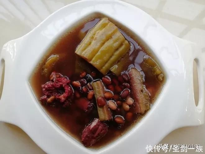 正月十五元宵节家宴推荐，22道菜有荤有素，盘盘色香味俱全