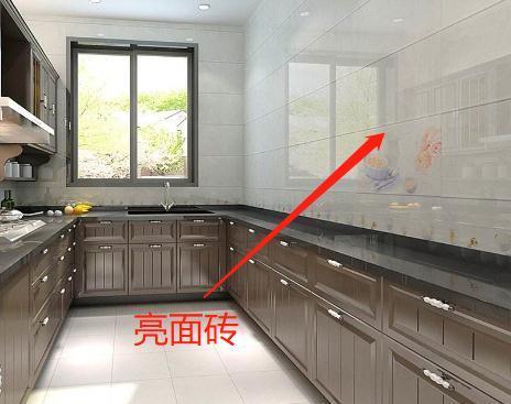 装修坑|入住新房气的快疯了,38个让人恨之入骨的装修坑,句句血亏总结!