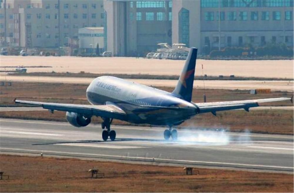 为何中国到美国的飞机,大多不直接从太平洋飞过,反而要绕一圈?