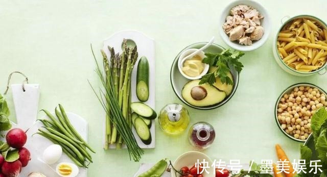 老中医|宝宝身高低于同龄孩子,要打生长激素么?宝妈感谢老中医的建议