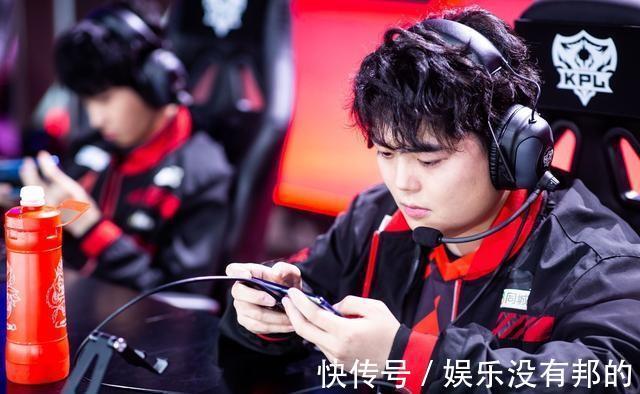 人身险营销体制迎变AG娱乐官方直营平台真人视讯返水高首存送88元革