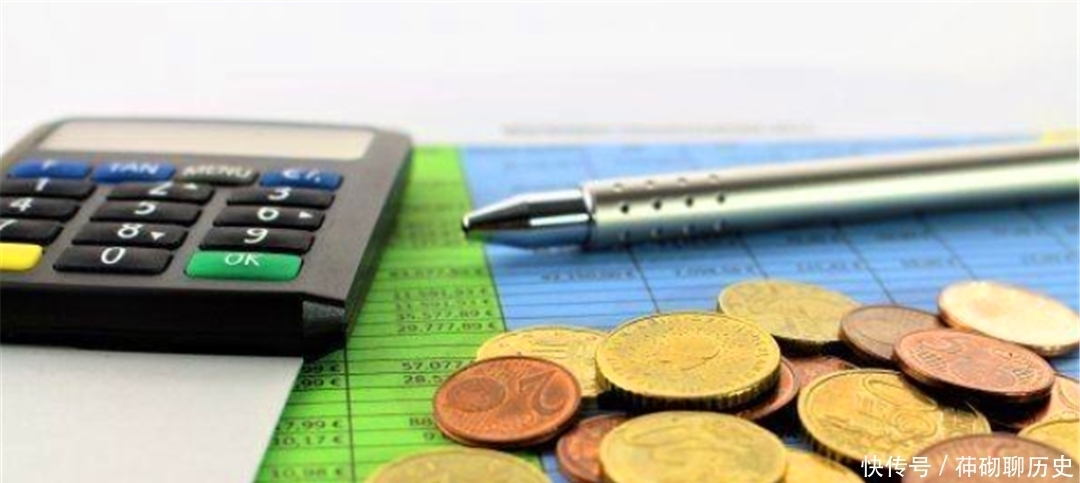 饮料|在超市,先喝饮料后拿空瓶去付款,算偷窃吗?